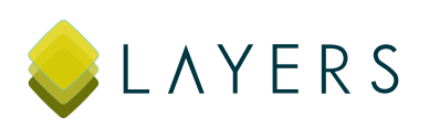 layers