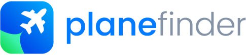Planefinder