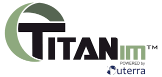 Titan
